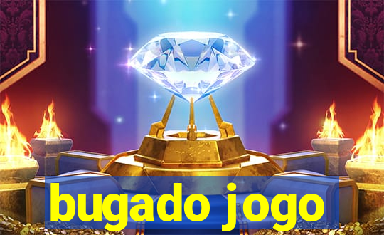 bugado jogo